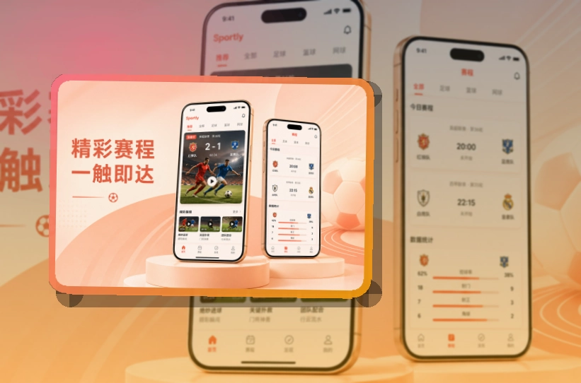 爱游戏APP赛事入口图
