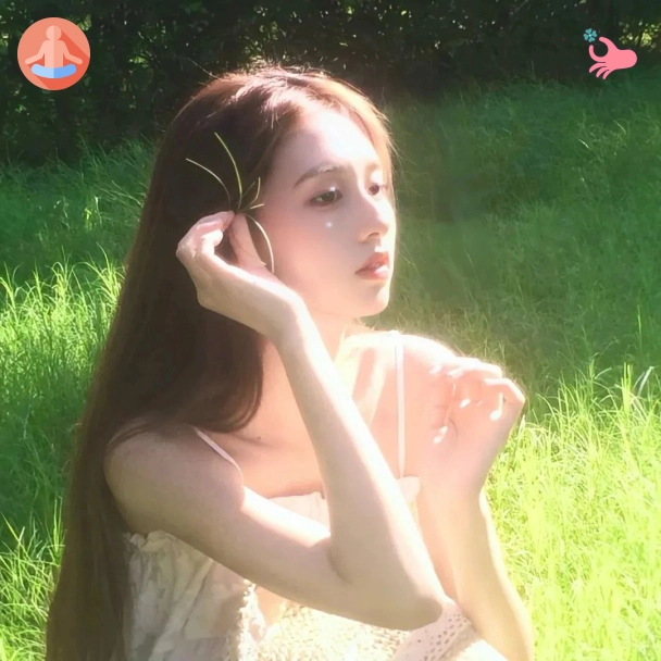 曾女士